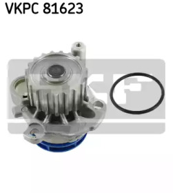 Насос SKF VKPC 81623